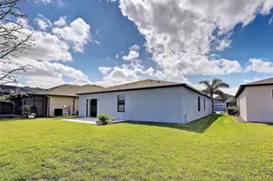 2065 Apian Way, Port Charlotte, FL 33953 - Photo 8