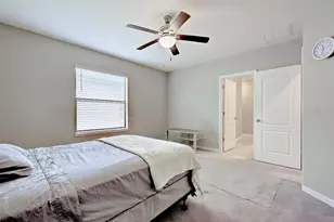 2065 Apian Way, Port Charlotte, FL 33953 - Photo 48