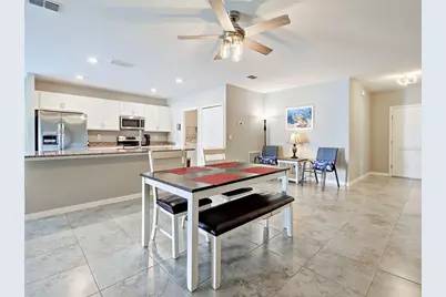 2065 Apian Way, Port Charlotte, FL 33953 - Photo 14