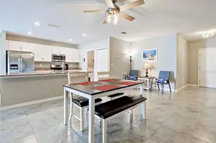 2065 Apian Way, Port Charlotte, FL 33953 - Photo 14