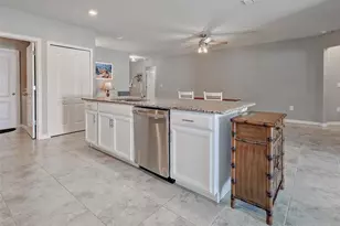 2065 Apian Way, Port Charlotte, FL 33953 - Photo 28