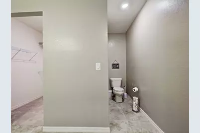 2065 Apian Way, Port Charlotte, FL 33953 - Photo 52