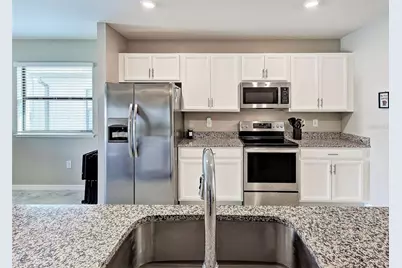 2065 Apian Way, Port Charlotte, FL 33953 - Photo 26