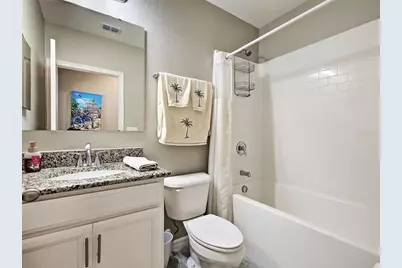 2065 Apian Way, Port Charlotte, FL 33953 - Photo 36