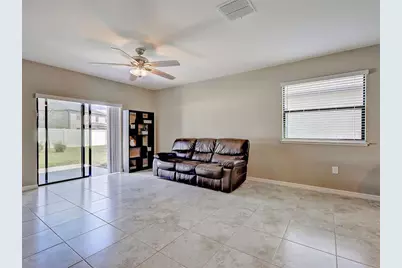2065 Apian Way, Port Charlotte, FL 33953 - Photo 16
