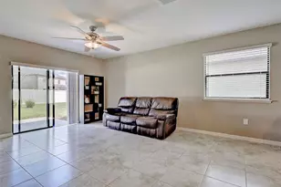 2065 Apian Way, Port Charlotte, FL 33953 - Photo 16