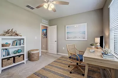 2065 Apian Way, Port Charlotte, FL 33953 - Photo 44