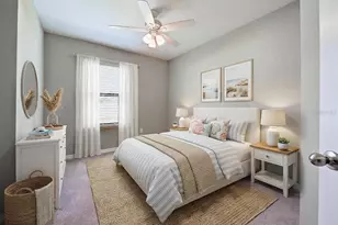 2065 Apian Way, Port Charlotte, FL 33953 - Photo 32