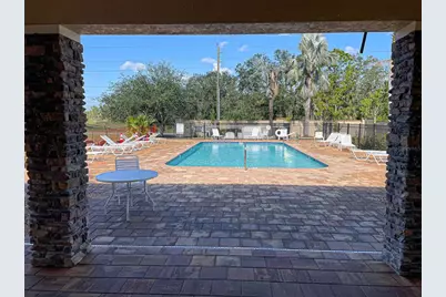 2065 Apian Way, Port Charlotte, FL 33953 - Photo 58