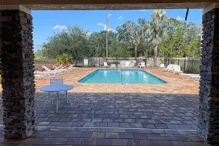 2065 Apian Way, Port Charlotte, FL 33953 - Photo 58