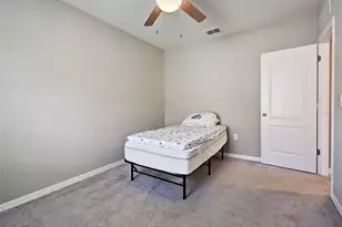 2065 Apian Way, Port Charlotte, FL 33953 - Photo 40