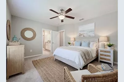 2065 Apian Way, Port Charlotte, FL 33953 - Photo 46