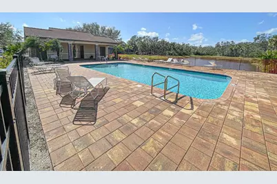 2065 Apian Way, Port Charlotte, FL 33953 - Photo 60