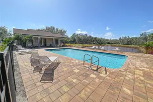 2065 Apian Way, Port Charlotte, FL 33953 - Photo 60