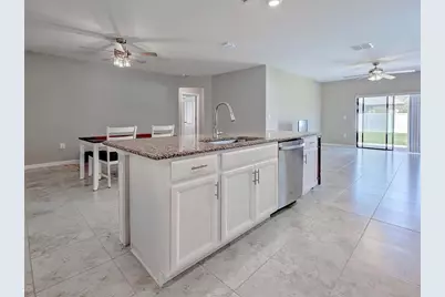 2065 Apian Way, Port Charlotte, FL 33953 - Photo 22