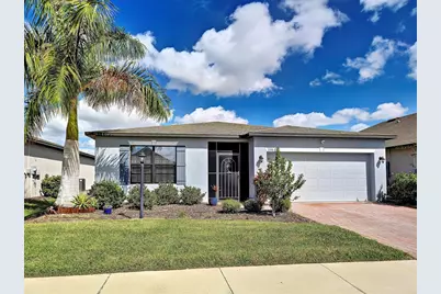 2065 Apian Way, Port Charlotte, FL 33953 - Photo 2