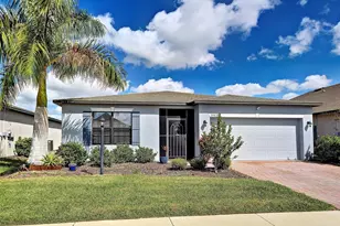 2065 Apian Way, Port Charlotte, FL 33953 - Photo 2