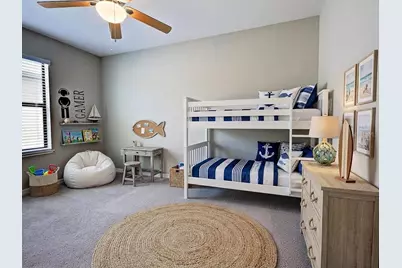 2065 Apian Way, Port Charlotte, FL 33953 - Photo 38