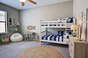 2065 Apian Way, Port Charlotte, FL 33953 - Photo 38