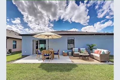 2065 Apian Way, Port Charlotte, FL 33953 - Photo 54