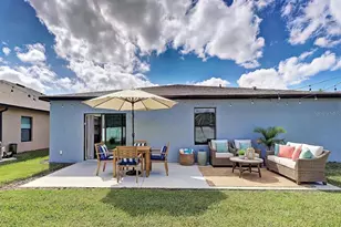 2065 Apian Way, Port Charlotte, FL 33953 - Photo 54