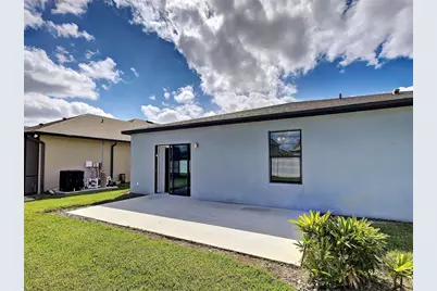 2065 Apian Way, Port Charlotte, FL 33953 - Photo 6