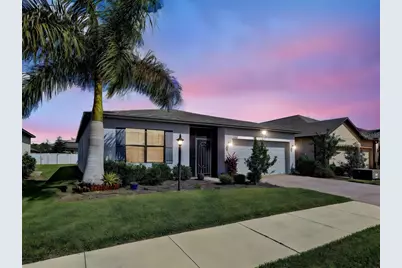 2065 Apian Way, Port Charlotte, FL 33953 - Photo 4