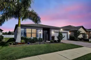 2065 Apian Way, Port Charlotte, FL 33953 - Photo 4