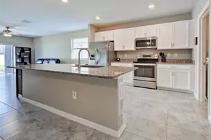 2065 Apian Way, Port Charlotte, FL 33953 - Photo 24