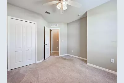 2065 Apian Way, Port Charlotte, FL 33953 - Photo 30