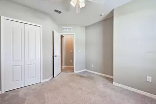 2065 Apian Way, Port Charlotte, FL 33953 - Photo 30