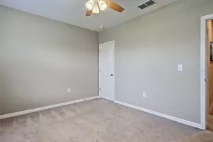 2065 Apian Way, Port Charlotte, FL 33953 - Photo 34