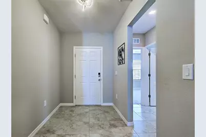 2065 Apian Way, Port Charlotte, FL 33953 - Photo 10