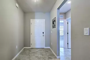 2065 Apian Way, Port Charlotte, FL 33953 - Photo 10