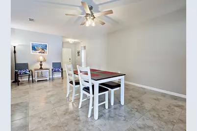 2065 Apian Way, Port Charlotte, FL 33953 - Photo 12