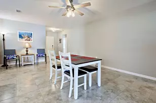 2065 Apian Way, Port Charlotte, FL 33953 - Photo 12