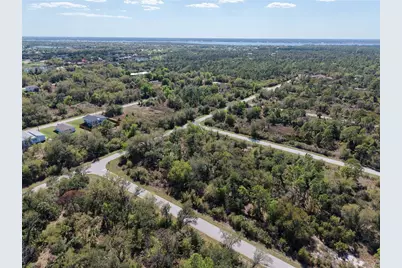 2381 Chanute Street, Port Charlotte, FL 33953 - Photo 6