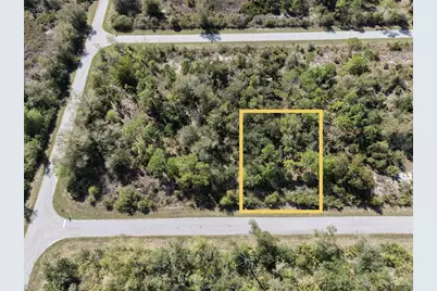 2381 Chanute Street, Port Charlotte, FL 33953 - Photo 1