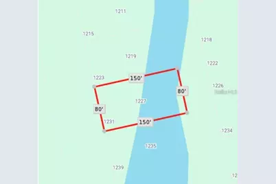 1227 Malabo Court, Punta Gorda, FL 33983 - Photo 2