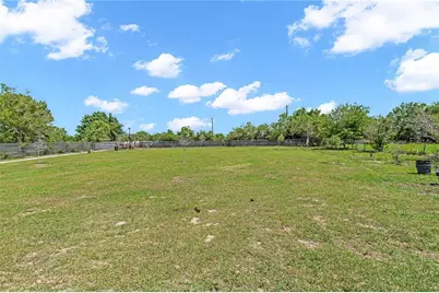 1321 Bluff Hammock Road, Lorida, FL 33857 - Photo 46