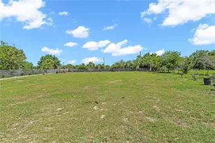 1321 Bluff Hammock Rd, Lorida, FL 33857 - Photo 46