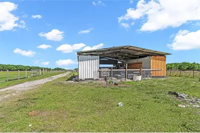 1321 Bluff Hammock Road, Lorida, FL 33857 - Photo 56