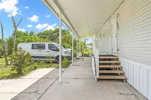 1321 Bluff Hammock Rd, Lorida, FL 33857 - Photo 44