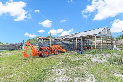 1321 Bluff Hammock Road, Lorida, FL 33857 - Photo 38