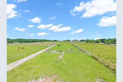 1321 Bluff Hammock Road, Lorida, FL 33857 - Photo 62