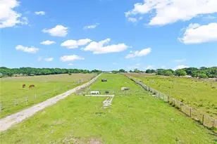 1321 Bluff Hammock Rd, Lorida, FL 33857 - Photo 62