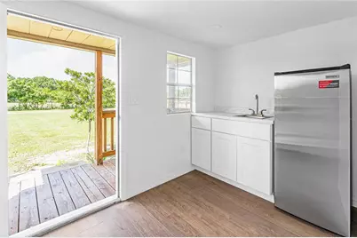 1321 Bluff Hammock Road, Lorida, FL 33857 - Photo 50