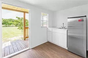 1321 Bluff Hammock Rd, Lorida, FL 33857 - Photo 50