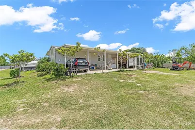 1321 Bluff Hammock Road, Lorida, FL 33857 - Photo 28