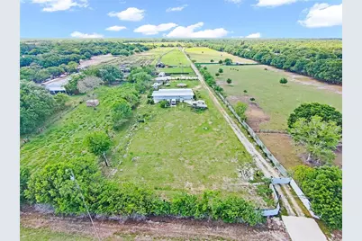 1321 Bluff Hammock Road, Lorida, FL 33857 - Photo 58